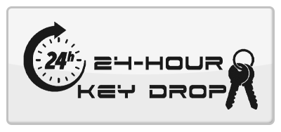24-Hour-Drop+(1)-1920w