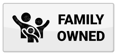 Family-Owned-1920w