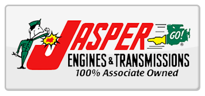Jasper-button-1920w