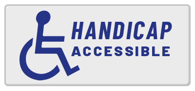 handicap-1920w