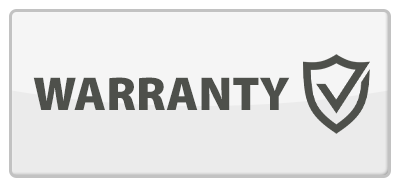 warranty-1920w