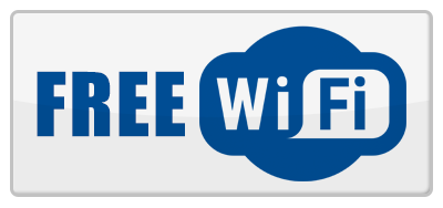 wifi+(3)-1920w