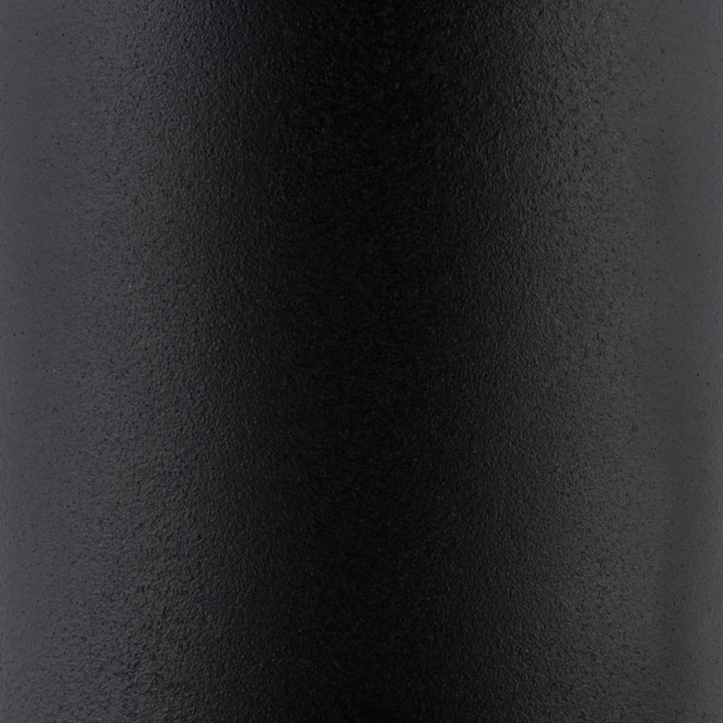 Wehrli 25-26 Cummins 6.7L High Flow Intake Bundle Kit Stage 1 - Fine Texture Black - Image 2