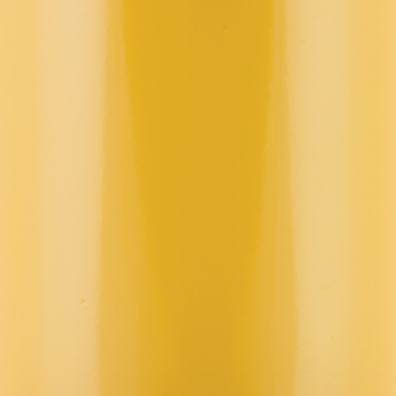 Wehrli 06-07 GM Duramax LBZ 4in Intake Kit - Cat Yellow - Image 2
