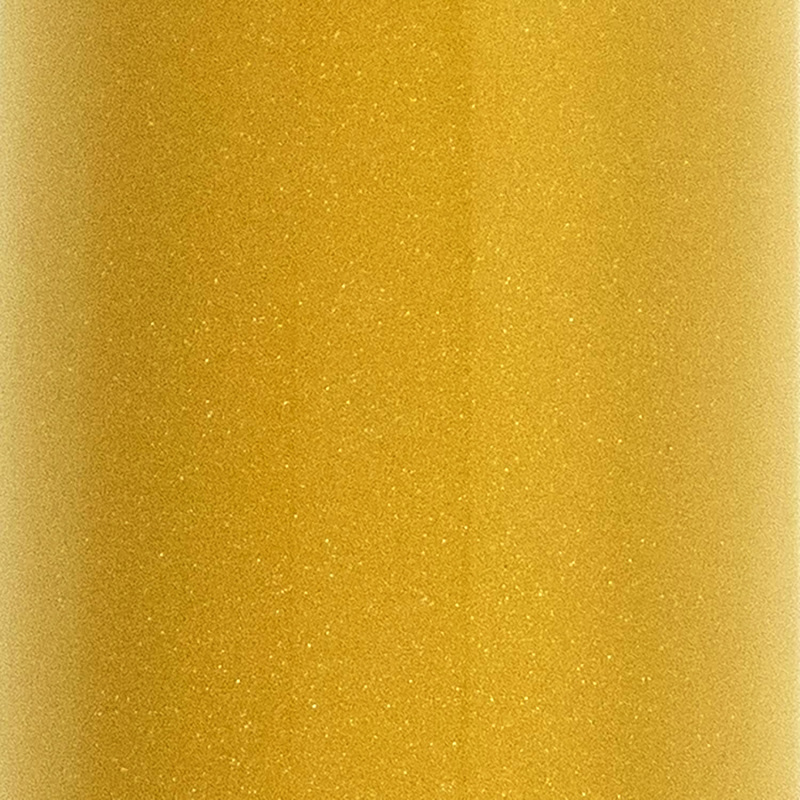 Wehrli 19-24 6.7L Cummins Standard Output (SO) Upper Coolant Pipe - Deore Gold - Image 2