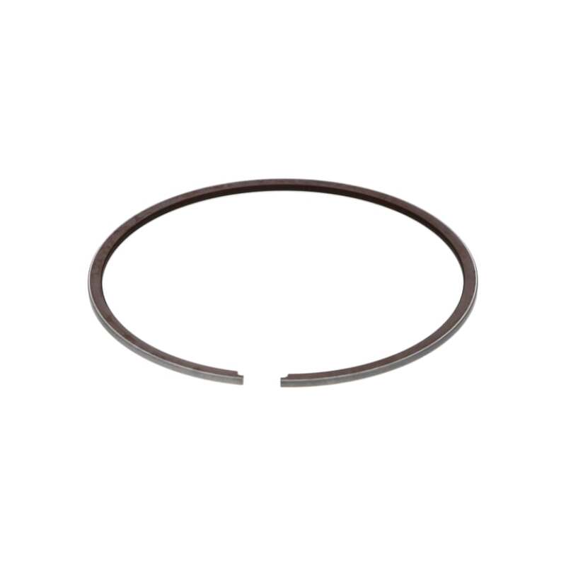 Wiseco 45mm Bore 2-Stroke 1.0mm Piston Ring Set