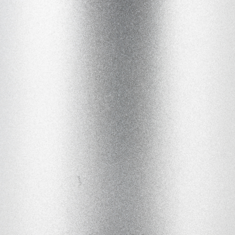 Wehrli 68in Length Traction Bars - Bengal Silver - Image 2