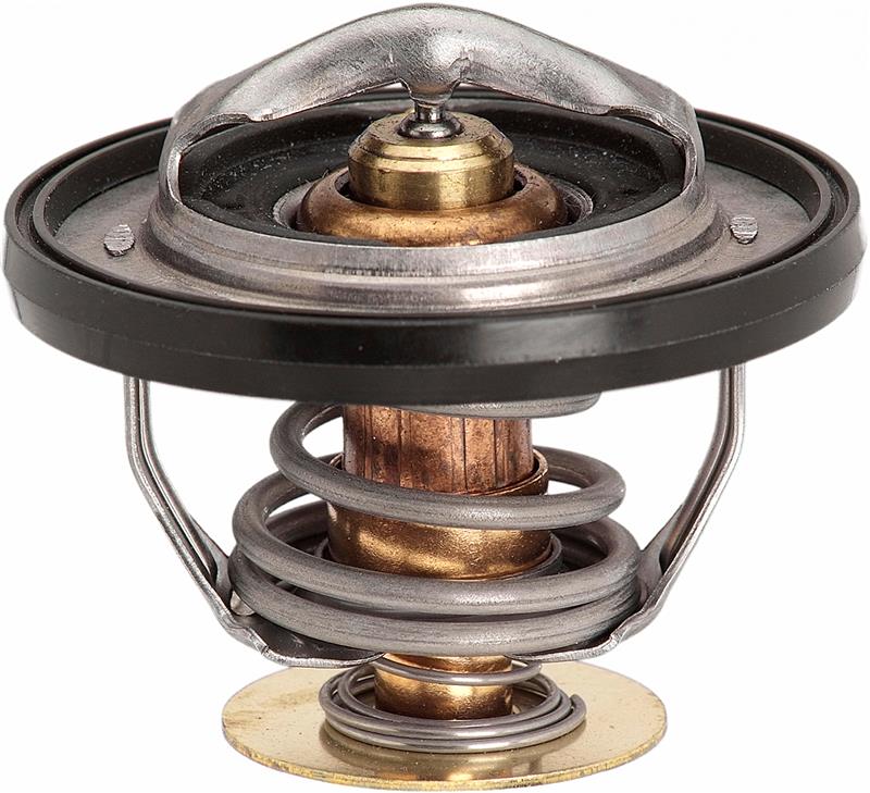 Gates 03-24 Dodge Ram 5.7L V8 OE Type Thermostat – 203 Degree